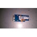 hp dv6 3018S scheda usb